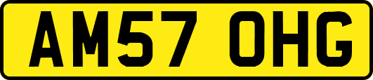 AM57OHG