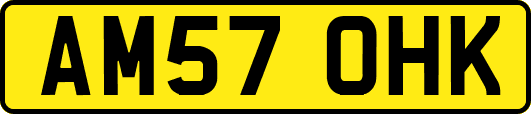 AM57OHK