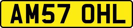 AM57OHL