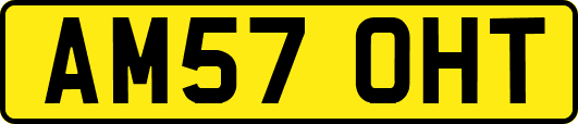 AM57OHT