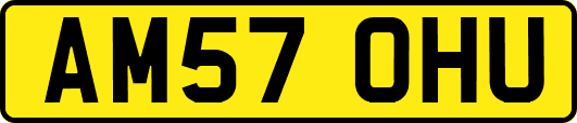 AM57OHU