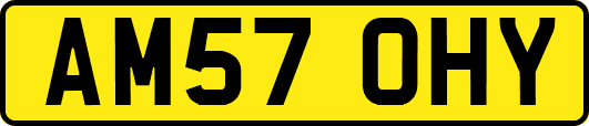 AM57OHY