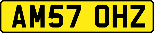 AM57OHZ