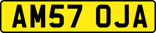 AM57OJA