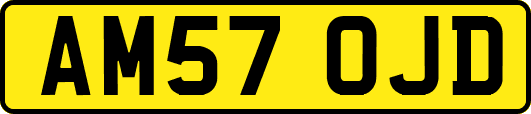 AM57OJD