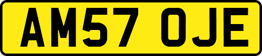 AM57OJE