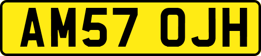 AM57OJH