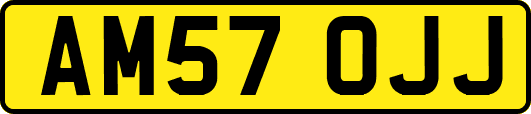 AM57OJJ
