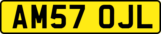 AM57OJL