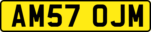 AM57OJM