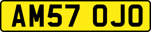AM57OJO