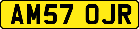 AM57OJR