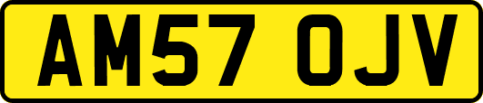 AM57OJV