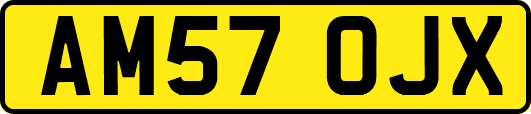 AM57OJX