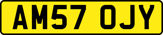 AM57OJY