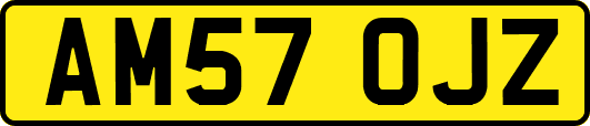 AM57OJZ