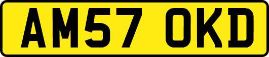 AM57OKD