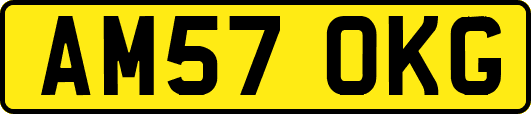 AM57OKG