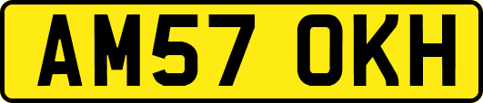 AM57OKH