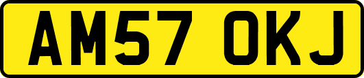 AM57OKJ