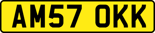 AM57OKK