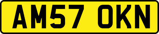 AM57OKN