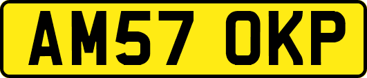 AM57OKP