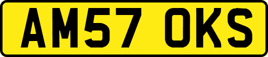 AM57OKS