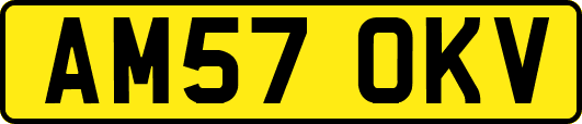 AM57OKV