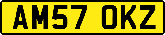 AM57OKZ