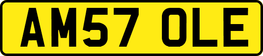 AM57OLE