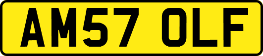 AM57OLF