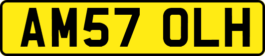 AM57OLH