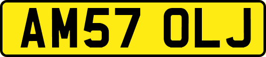 AM57OLJ