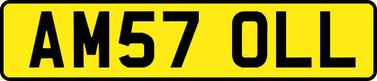 AM57OLL