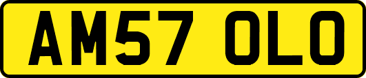 AM57OLO