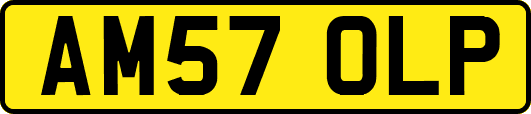 AM57OLP