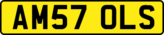AM57OLS