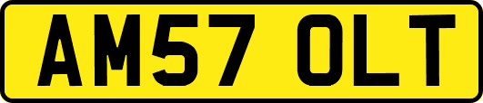 AM57OLT