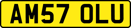 AM57OLU