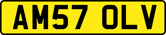 AM57OLV