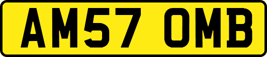 AM57OMB