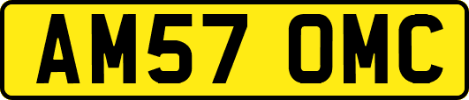 AM57OMC