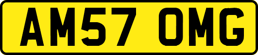 AM57OMG