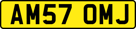 AM57OMJ
