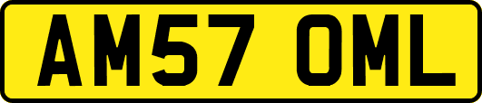 AM57OML