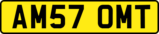 AM57OMT