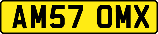 AM57OMX