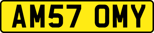 AM57OMY