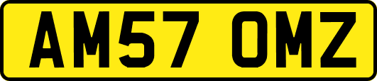 AM57OMZ